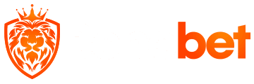 Benebet | Benebet Giriş - Benebet Resmi Adres